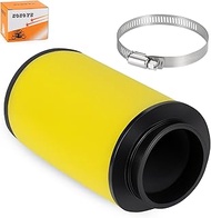 Air Filter Element For Honda Fourtrax 350 4X4 TRX350 TRX350D 1986-1989 17254-HA7-670