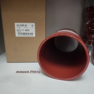 HOSE 6212-11-4880 6212-11-4420 6212-11-4870 6933-11-4420 FITS FOR KOMATSU OEM