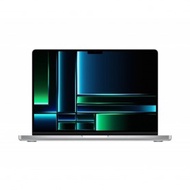 APPLE 蘋果 MacBook Pro 14" M2 Max 筆記型電腦