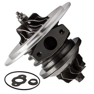 Turbo Chra Cartridge for Volvo V40 1.9 D F9Q 2000 - 2004 GT1549S 4416393 703245 93187292  8200091350