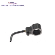 211514A001 Engine Oil Jet Nozzle For Hyundai Starex H1 H-1 H100 Porter Libero 2.5 CRDI D4CB DIESEL 1