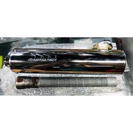 CJ IPOH SILENCER BOX WAVE125X