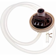 DC96-01703C Washer Pressure Switch/Sensor assembly Replacement for Samsung WA5471ABW, WA400PJHDWR, W