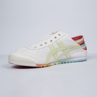 Onitsuka Tiger Mexico 66 Paraty Pelangi