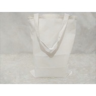 35x40 Blacu TOTE BAG Birthday souvenirPOLOS Birthday Goodie BAG