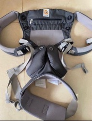 Ergobaby 揹帶