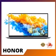 Honor MagicBook Pro 16.1" FHD 100% sRGB Laptop Space Grey (AMD Ryzen 5 4600H/ 16GB/ 512GB SSD/ AMD Radeon Graphics/W10)