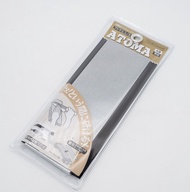 [美國直送]Atoma 120 Diamond Knife Sharpener DMT 鑽石磨刀石 砥石 整平石 復活石 Atoma 修正石