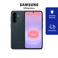 Samsung Galaxy A37 5G