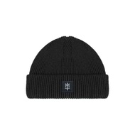 Maternal DISASTER BEANIE | Distro MOUNTAIN BEANIE HAT FOR HEAD WARMING | Thraser PATAGONIA CONS