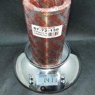 LINER 57-72-130 RX-KING CUSTOM CYLINDER LINER BORING BIOLI