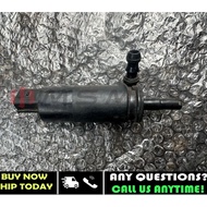 BMW E65 E90 E60 F30 F02 F10 Washer Motor  - Genuine Used Car Part