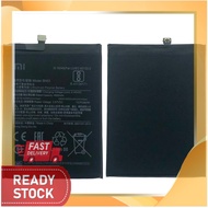 BATERI REDMI NOTE 9 PRO BN53 BATTERY
