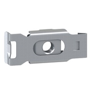 Installation AF1CF34-Good  Original Accessories AF1CG4Price AF1CF56 Nut AF1CG5Brand New UPPE