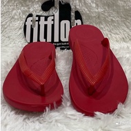 Women's fitflop Shoes (36-40) Healthy Slippers Comfortable Feet.
