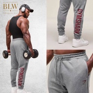 Power Wordmark GC-03 gymshark pants