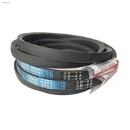 ◐✥♀❃Yanmar harvester accessories Yanmar AG600 harvesting belt B66 harvesting driveAlternative Stores