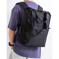 C.P. COMPANY Backpack / Tote 2-way Bag