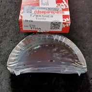 Corona Twincam St171 2000Cc Corona Absolute St191 Metal