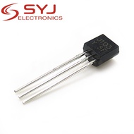 10pcs/lot 2SJ103-Y 2SJ103-GR 2SJ103 J103 2SJ108 J108 2SJ113 J113 2SJ112 J112 TO-92 In Stock
