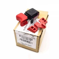 Original Speed Control Switch 1607000E18 Bosch Lithium Charging Hand Drill GSR18V-50 GSB18V-50 Start