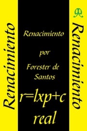 Renacimiento Forester de Santos