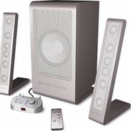 Altec Lansing FX6021