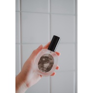 Befront Hair Mist 🫧🫧