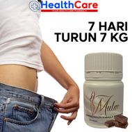 💯Original Genuine Slim Chocolate Candy |  Slim Candy Coklat 15s Burn fat and lose weight XDBDZR【READ
