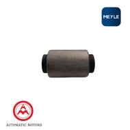 Mercedes Benz Meyle Rear Lower Arm Bush W124 W201 W202 W203 W210 W129 1243527065 1243528465 20235201