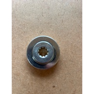 Maruyama Boss Adaptor MBS320/MBS321/Nimamoto AGE320BC