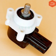 Front Headlight Level Sensor Height Sensor For Mitsubishi ASX Outlander 1.6i 2.0i 2.4i 3.0i 2.2 2.0 