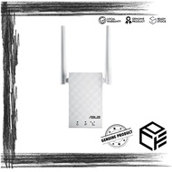 ASUS RP-AC55 AC1200 DUAL BAND WIRELESS WIFI RANGE EXTENDER ( RP-AC55 )