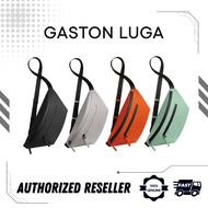 Gaston Luga Spläsh Bumbag