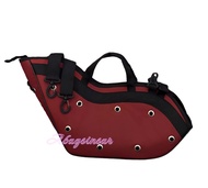 TAS KISA AYAM BANGKOK PREMIUM/TAS AYAM JAGO