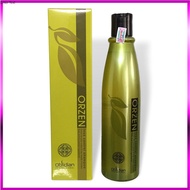 Orzen Loss Control Shampoo 320ml