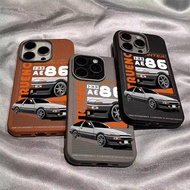 Case For Realme C75X Note 60X Note 50 C63 C67 C65 C61 C53 C55 C51 C35 Realme10 C33 C31 C30 C30S C15 