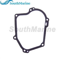 Outboard Engine 27-803508014 Oil Pan Gasket for Mercury 4-Stroke 4HP 5HP 6HP