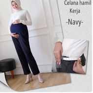 Office hamiL pants 1