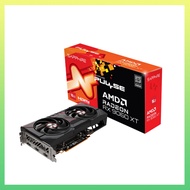 SAPPHIRE PULSE AMD Radeon RX 9060 XT 16GB GAMING OC