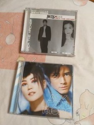 非賣品 黑客0001 新城997廣播劇團 2 CD 黎明 李嘉欣 鄭啟泰 陳振安 碟面95% $160 (2)  // 限量非賣品 百事世紀星陣營2星聲勢無限 VCD 郭富城 王菲 陳慧琳 限量珍藏版