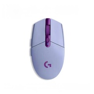 Logitech | Logitech G305 Wireless Gaming Mouse 6 Programmable Keys Hero Sensor For CS2 PUBG LOL Valo