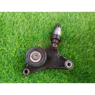 TOYOTA CAMRY ACV41 2006 1AZ 2.0 A/T TENSIONER USEDITEM [1A-2D-A551]