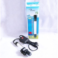 9 watt T4 UV lamp / 9 watt UV lamp