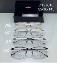 Charmant Z ZT27013 眼鏡 eyewear glasses