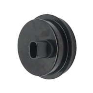 A040-89543-30260 Car Front Left ABS Wheel Speed Sensor For Lexus GS300 GS350 GS430 Gs450h GS460 Is F