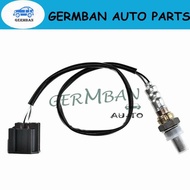 New LF66-18-861C Lambda Sensor For MAZDA 3 2.0 2004-,5 1.8,2.0 2005/ESL-MZ-014 234-4396  lF6618861C