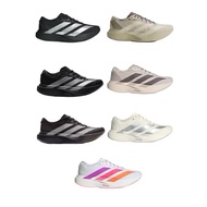Adidas Adizero Evo SL Woven Women’s Running Shoes