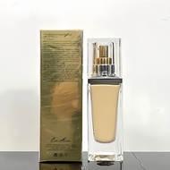 2025 Fashion 26 Estee Lauder Platinum Liquid Foundation 4 ⃣ Color 1C0-2CO-1W0-2W0✔Not Flower❗ Upper 