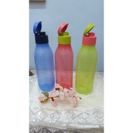 TUPPERWARE BRANDS ECO TRIANGLE 750ML MURAH LELONG